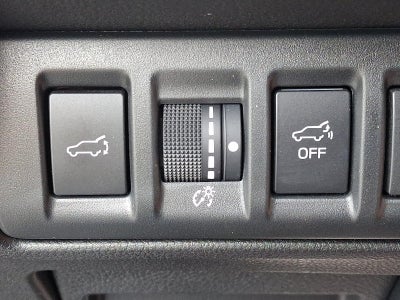 2024 Subaru Outback Touring XT AWD