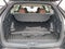 2024 Subaru Outback Touring XT AWD