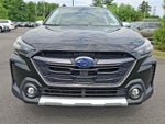 2024 Subaru Outback Touring XT AWD