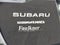 2024 Subaru Outback Touring XT AWD
