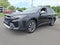 2024 Subaru Outback Touring XT AWD