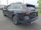 2024 Subaru Outback Touring XT AWD
