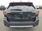 2024 Subaru Outback Touring XT AWD
