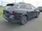 2024 Subaru Outback Touring XT AWD