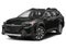 2024 Subaru Outback Touring XT AWD