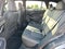 2022 Subaru Outback Wilderness CVT