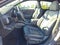 2022 Subaru Outback Wilderness CVT