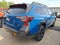 2025 Subaru Outback Wilderness AWD