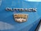 2025 Subaru Outback Wilderness AWD