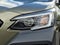 2024 Subaru Outback Wilderness AWD