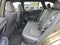 2024 Subaru Outback Wilderness AWD