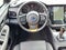 2024 Subaru Outback Wilderness AWD