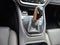 2024 Subaru Outback Wilderness AWD