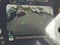 2024 Subaru Outback Wilderness AWD