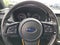 2024 Subaru Outback Wilderness AWD