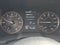 2024 Subaru Outback Wilderness AWD