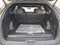 2024 Subaru Outback Wilderness AWD