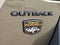 2024 Subaru Outback Wilderness AWD