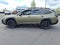 2024 Subaru Outback Wilderness AWD