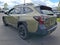 2024 Subaru Outback Wilderness AWD