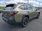 2024 Subaru Outback Wilderness AWD