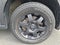 2024 Subaru Outback Wilderness AWD
