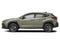 2026 Subaru Crosstrek AWD
