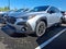 2026 Subaru Crosstrek AWD