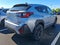 2026 Subaru Crosstrek AWD