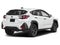 2026 Subaru Crosstrek AWD