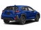 2026 Subaru Crosstrek AWD