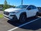 2026 Subaru Crosstrek AWD