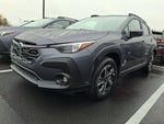 2026 Subaru Crosstrek Premium AWD