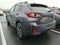 2026 Subaru Crosstrek Premium AWD
