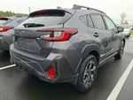2026 Subaru Crosstrek Premium AWD