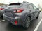 2026 Subaru Crosstrek Premium AWD