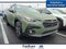 2026 Subaru Crosstrek Premium AWD