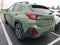 2026 Subaru Crosstrek Premium AWD