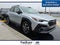 2026 Subaru Crosstrek Premium AWD