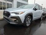 2026 Subaru Crosstrek Premium AWD