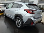 2026 Subaru Crosstrek Premium AWD
