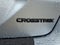2026 Subaru Crosstrek Premium AWD