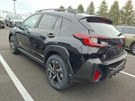 2026 Subaru Crosstrek Premium AWD