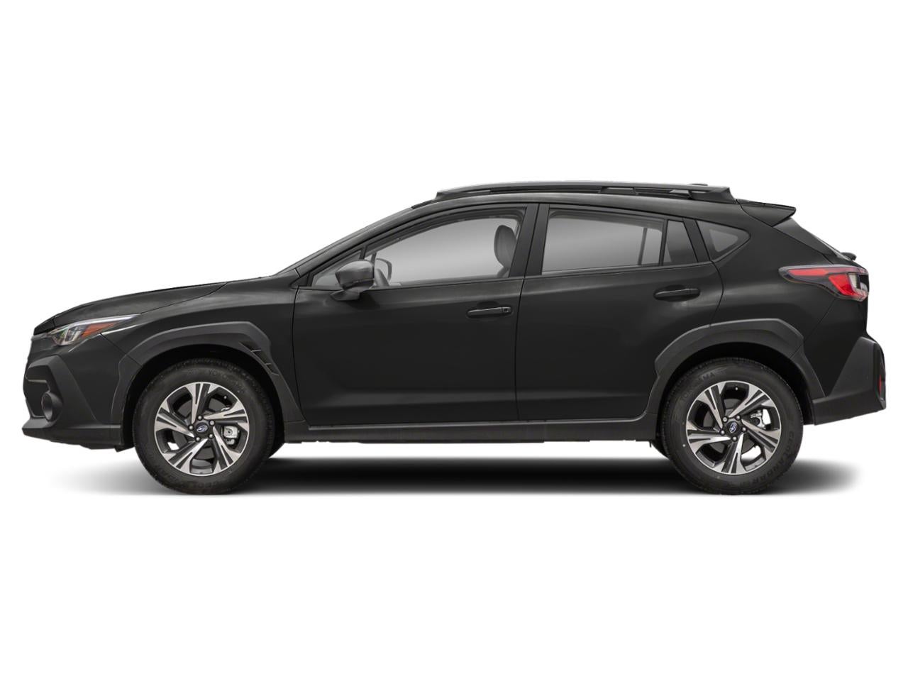 2026 Subaru Crosstrek Premium AWD