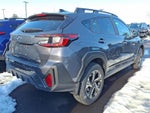 2026 Subaru Crosstrek Premium AWD