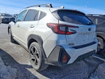 2026 Subaru Crosstrek Premium AWD