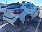 2026 Subaru Crosstrek Premium AWD