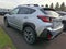 2026 Subaru Crosstrek Premium AWD