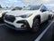 2026 Subaru Crosstrek Premium AWD