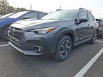 2026 Subaru Crosstrek Premium AWD